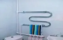 неръждаема кърпи