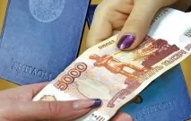 Підроблені дипломи купують не дорожче 20 тис. дорожче