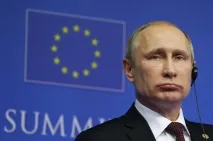 западът иска