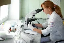 Допомога при ротавірусній інфекції симптоми, ніж лікувати, профілактика допомога