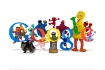 google търсене