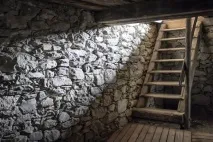 Погріб на дачі своїми руками інструкція для самостійного будівництва руками
