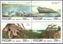 защо марки