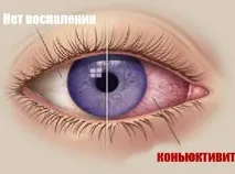 какви какво