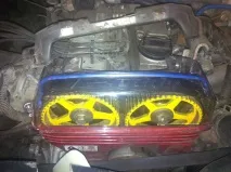 1JZGE Просто търся 1JZGE Просто