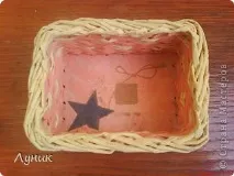 страна година