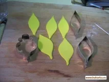 засоби