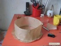 засоби