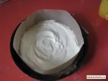 замість