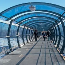 Полікарбонат Кінпласт характеристики, відгуки, фото полікарбонат