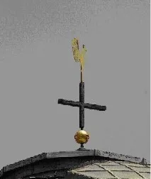 църкви