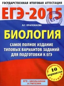 питань