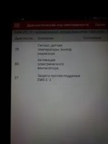 тільки