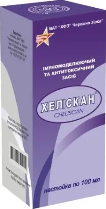 матки