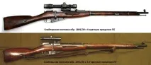 Чому царі на Русі були неукраїнські, Політика русі