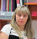 Посудомийні машини Гефест покупців. машина