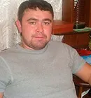 Посудомийні машини Гефест покупців. машини