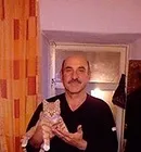 Посудомийні машини Гефест покупців. машини