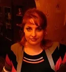 Посудомийні машини Гефест покупців. покупців