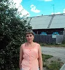 Посудомийні машини Гефест покупців. машина