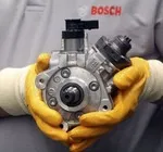 shiftmatic страница