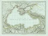 медицина плакати