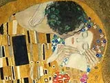 медицина Плакат стъклото