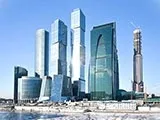 стъклото Размер стъклото Размер