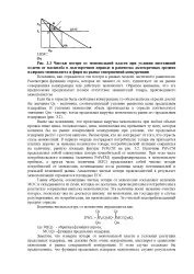 статия енциклопедия