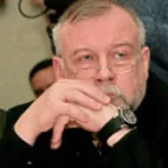 хаосі