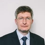 погребение рано