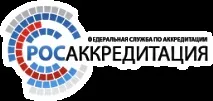 Повірка лічильників води вдома - Росакредитація, Щодня, Без вихідних лічильників