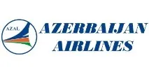 азербайджанските azal