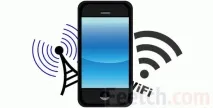 предимства wifi
