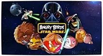 игри