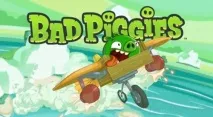 игри