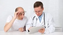 охорони