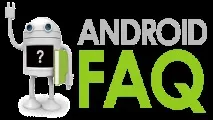 android предимства