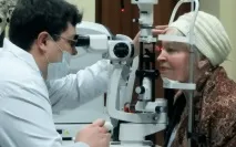 след подобряване