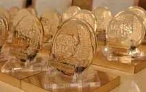 Підприємства могилівської області відзначені медалями та дипломами конкурсу «БРЕНД РОКУ - 2013», підприємства