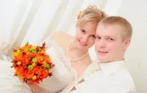 Вітання на весілля - сторінка 3 весіллі