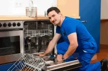 машини