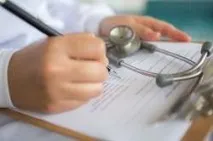 Порядок розподілу обсягів медичної допомоги розподілу