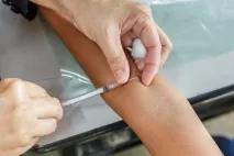 манту манту