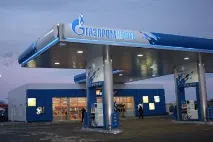 потребителите потребителите