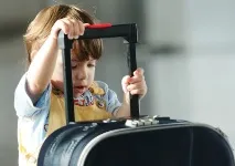 багаж авиолинии