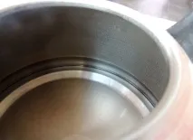 хороший