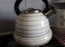 дуже