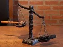 Порядок розподілу обсягів медичної допомоги розподілу