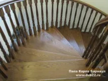 карло